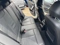 BMW 1 Series 118I M SPORT SHADOW EDITION 41