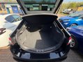 Ford Mondeo 1.5 TDCi ECOnetic Titanium Euro 6 (s/s) 5dr 22
