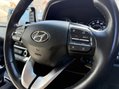 Hyundai i30 T-GDI FASTBACK SE NAV 35