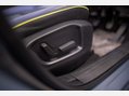 Mazda CX-5 2.0 e-SKYACTIV G MHEV Newground Euro 6 (s/s) 5dr 60