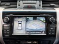 Nissan Navara 2.3 dCi Tekna Pickup Double Cab 4dr Diesel Auto 4WD Euro 6 (190 ps) 30