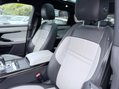 Land Rover Range Rover Evoque 2.0 D180 First Edition Auto 4WD Euro 6 (s/s) 5dr 25
