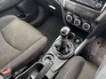 Mitsubishi Asx 1.6 ASX 3 5dr 18
