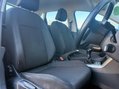 Volkswagen Polo 1.0 TSI SE Euro 6 (s/s) 5dr 28