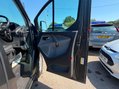 Ford Transit Custom 2.0 TDCi 290 Limited L1 H1 5dr 25
