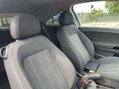 Vauxhall Corsa 1.2 Corsa Limited Edition 3dr 51