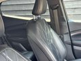 Ford Mustang Mach-E Mustang Mach-E Standard-Range RWD 5dr 27