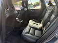 Volvo XC60 2.0 D4 Momentum Auto AWD Euro 6 (s/s) 5dr 19