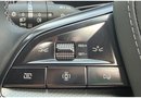 BYD Sealion 7 390kw AWD 91kWh Excellence Auto 29