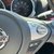 Nissan Juke 1.2 DIG-T Envy 17