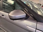 Land Rover Range Rover Evoque 2.2 SD4 Prestige Auto 4WD Euro 5 (s/s) 5dr 33