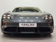 Porsche Taycan Performance Plus 93.4kWh Turbo S Saloon 4dr Electric Auto 4WD (761 ps) 41