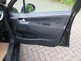 Peugeot 207 1.4 Active Euro 5 5dr 39