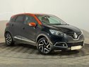 Renault Captur DYNAMIQUE S MEDIANAV ENERGY DCI S/S