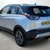 Vauxhall Crossland X 1.2T [110] Elite Nav 5dr [Start Stop] Auto 3