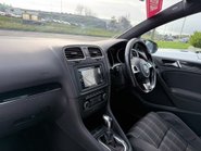 Volkswagen Golf 2.0 GTI 5DR 8