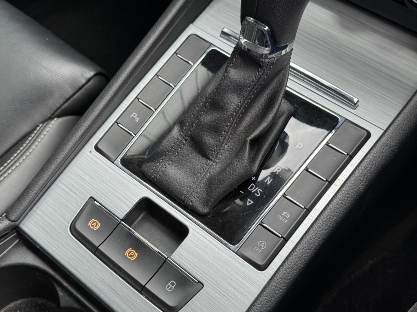 2019 Skoda Superb — image 23