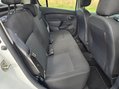 Dacia Sandero 1.2 Ambiance Euro 5 5dr 21