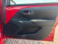 Toyota Aygo VVT-I X-PLAY X-SHIFT 40