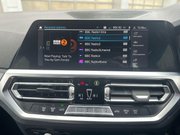 BMW 3 Series 2.0 330e 12kWh SE Pro Touring 5dr Petrol Plug-in Hybrid Auto xDrive Euro 6 44