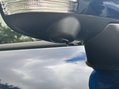Suzuki e Vitara 61kWh Ultra Auto ALLGRIP 5dr 14