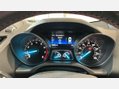 Ford Kuga 1.5T EcoBoost ST-Line Euro 6 (s/s) 5dr 10