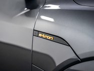 Audi E-Tron e-tron Sportback 55 Vorsprung Quattro Auto 4WD 5dr 34