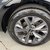Kia Sportage 1.6T GDi 207 HEV GT-Line S 16