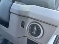 Volkswagen Crafter 2.0 Crafter CR35 Startline TDI 16