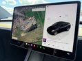 Tesla Model Y SUV 5dr Electric Auto RWD (346 ps) 35