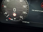 Land Rover Defender 110 2026 110 HARD TOP  HSE 350 FITTED WITH SVR SEAT FRONT AND REAR SEATS 10