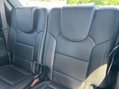 Kia Carens 1.7 CRDi 4 DCT Euro 6 (s/s) 5dr 34