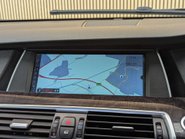 BMW 5 Series 3.0 535d M Sport Gran Turismo Auto 5dr 66