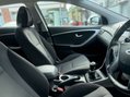 Hyundai i30 1.6 CRDi Blue Drive Style Tourer 5dr Diesel Manual Euro 5 (s/s) (128 ps) 7