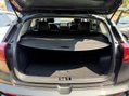 Kia Niro 64kWh 4+ Auto 5dr 19