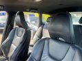 Volvo XC60 2.0 D4 R-Design Lux Nav Auto Euro 6 (s/s) 5dr 22