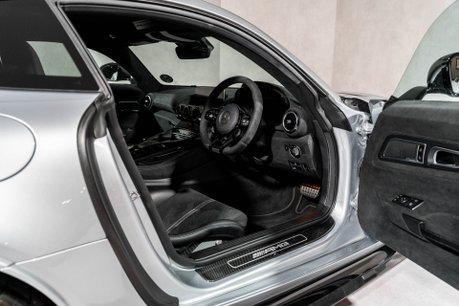 Mercedes-Benz Amg GT BLACK SERIES. NOW SOLD. SIMILAR REQUIRED. PLEASE CALL 01903 254800. 13