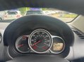 Mazda 2 1.3 Tamura Euro 5 5dr 20