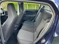 Volkswagen Up 1.0 BlueMotion Tech Move up! Euro 5 (s/s) 5dr 16