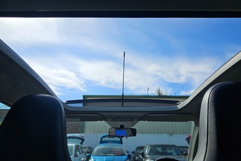 Toyota Aygo VVT-I X-PRESSION AUTOMATIC...X-WAVE..CABRIOLET.. LIMITED EDITION.. 7