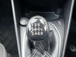 Ford Fiesta 1.0 Fiesta Titanium T MHEV 5dr 52