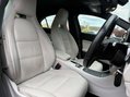 Mercedes-Benz A Class 1.8 A200 CDI BlueEfficiency Sport 7G-DCT Euro 5 (s/s) 5dr 50