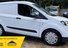 Ford Transit Courier 1.5 TDCi L1 Euro 6 5dr