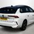 Vauxhall Astra 1.2 Turbo 130 Ultimate 5dr Auto 9