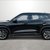 BYD Atto 2 2 5dr 130kw Boost 51kwh Auto 6