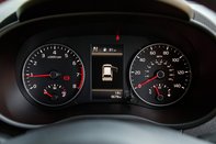 Kia Picanto GT-LINE 14