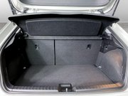 Audi A1 1.0 TFSI 30 Technik Sportback 5dr Petrol S Tronic Euro 6 (s/s) (110 ps) Air 41