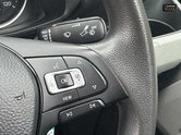 Volkswagen Crafter Camper|LWB|High Roof|Trendline|2 Berth|2 Belts|Euro 6 NO VAT 21