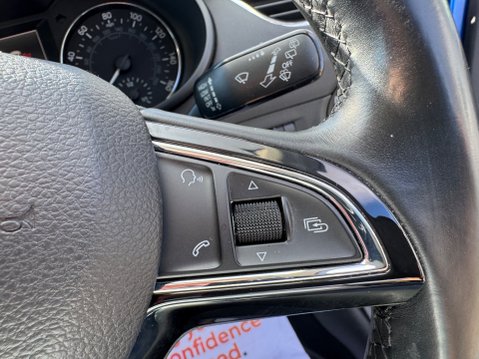 Skoda Octavia ELEGANCE TDI CR DSG 39