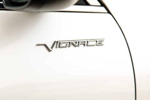 Ford Kuga VIGNALE 11